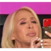 Laura Bozzo 21