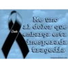 DUELO LUTO 15