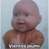 Vientos joumi