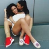 Girls 1 20