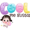 Amo ser cute 21