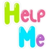 HELP Me