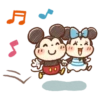 ️Mickey Friends 1 13