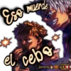 Animes(Mix) 4 20