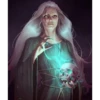 Art fantasy 18