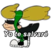 Kuki Sanban 19