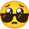 Emojis para toda ocasión 18