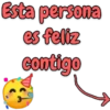 ️ Esta persona 18