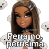 Bratz 1.0 22