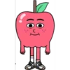 Manzana y Cebollín 1 11