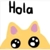 Amorcito BB   te amo 7 22