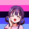 Omnisexual Icons 21