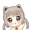 Chibi mix 19