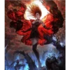 Art fantasy 19