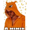 A MIMIR