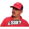 @edhumw