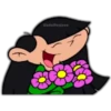 Kuki Sanban 20