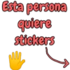 ️ Esta persona 19