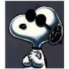 emo 13