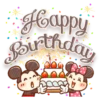 Mickey & Friends #1 16