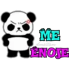 pandita ameltom 16