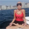 Laura Bozzo 22