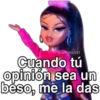 Bratz 1.0 23