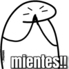 valentina
mientes!!