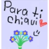 Amorcito BB   te amo 7 23