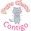 Gatito bonito 20