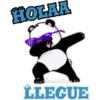 pandita ameltom 17