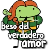 flork Shrekᥫ᭡ 19