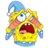 SquarePants (part 1) 20
