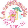 Gatito bonito 21