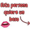 ️ Esta persona 20