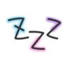 Emojis cute Kawaii 12 22