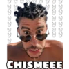 CHISMEEE