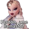 Bratz 1.0 24