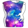 PEPE GALAXY 19