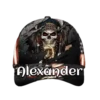 Alexander