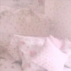 Pιᥒk Aesthetιc Soft 20