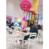 COMERCIALES
Quieres
Sen mi
novia?