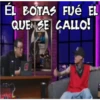 SANTA FE KLAN 23