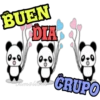 pandita ameltom 18