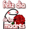 flork día de la madre ᥫ᭡ 6