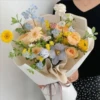 Flowers aesthetic 14