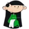 Kuki Sanban 23