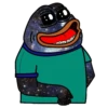 PEPE GALAXY 2 13