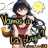 Animes(Mix) 4 22