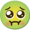 Emojis para toda ocasión 19